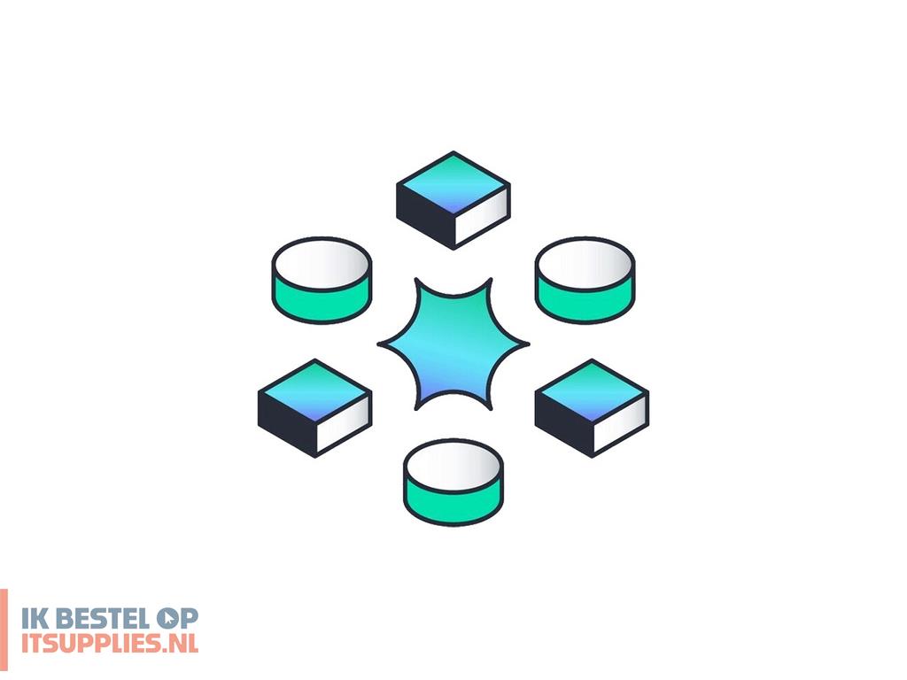 1544804-hpe_aruba_networking_foundational_care_3y_nbd_exch_ap-518_svc_1_licenties_3_jaar