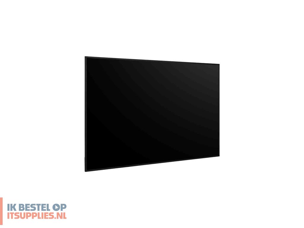 1535103-lg_43ul3q-e_beeldkrant_digitale_signage_flatscreen_109-2_cm_43_led_wifi_350_cdm²_4k_ultra_hd_zwart_webos