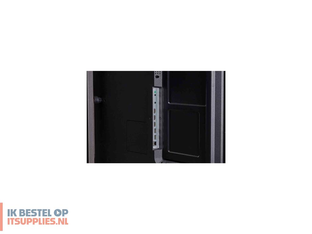 1539129-lg_43ul3q-e_beeldkrant_digitale_signage_flatscreen_109-2_cm_43_led_wifi_350_cdm²_4k_ultra_hd_zwart_webos