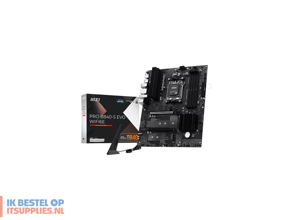 0212182-msi_pro_b840-s_evo_wifi6e_amd_b840_socket_am5_atx