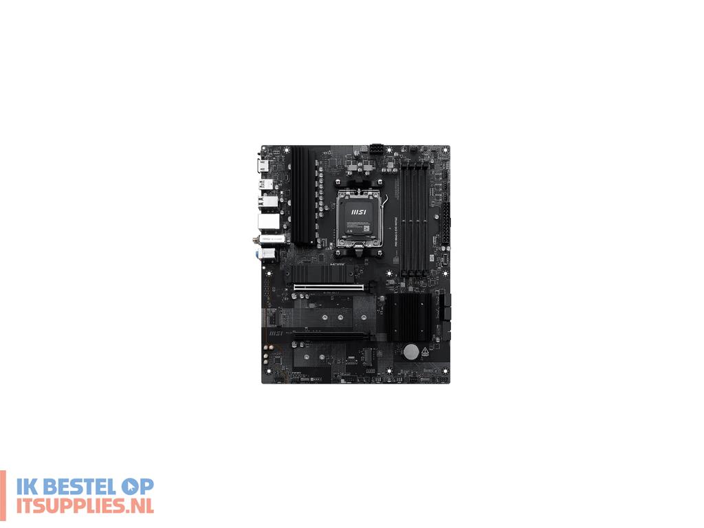0215469-msi_pro_b840-s_evo_wifi6e_amd_b840_socket_am5_atx