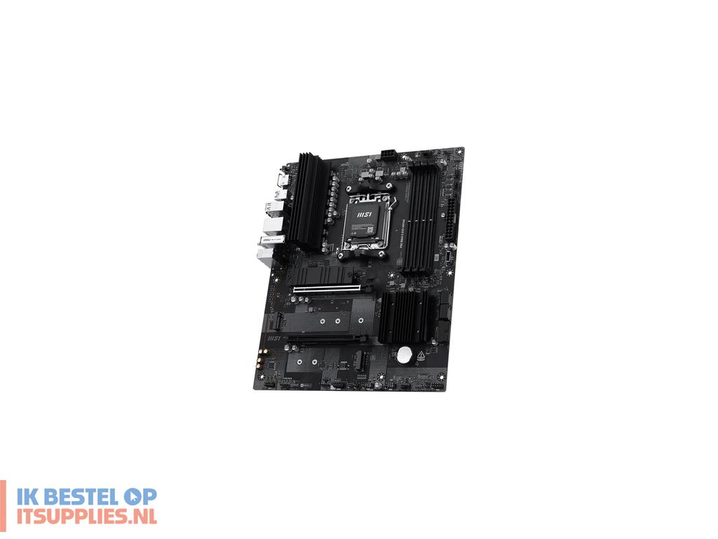 0219390-msi_pro_b840-s_evo_wifi6e_amd_b840_socket_am5_atx