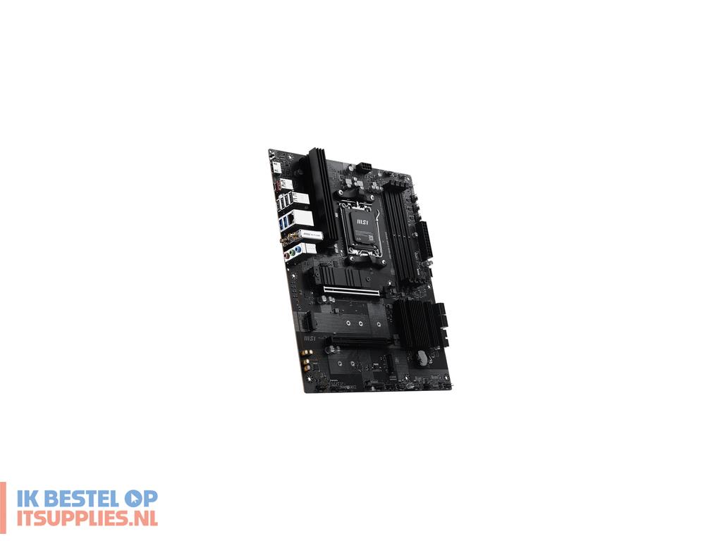 0221290-msi_pro_b840-s_evo_wifi6e_amd_b840_socket_am5_atx