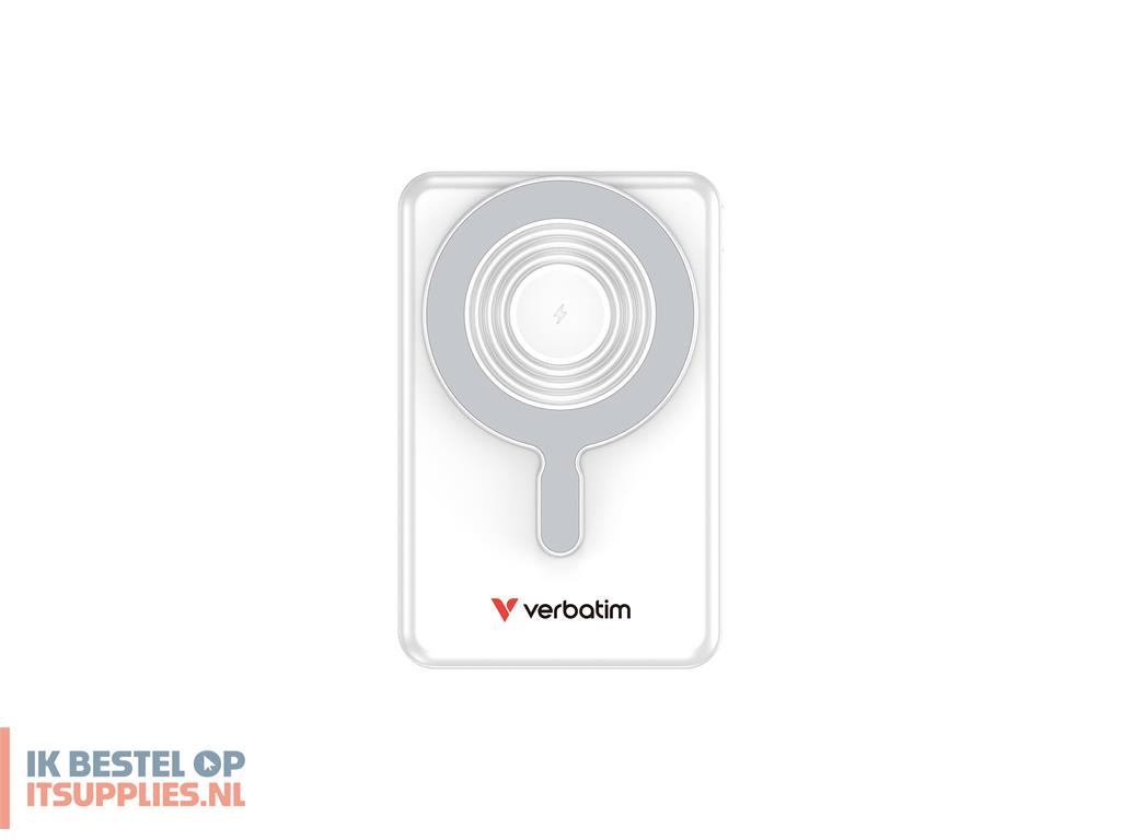 2014346-verbatim_32273_powerbank_lithium-polymeer_lipo_10000_mah_draadloos_opladen_zilver