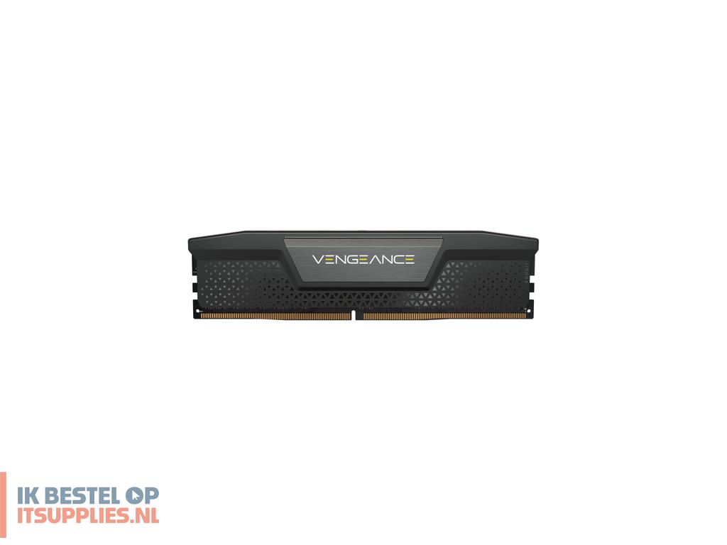 1519591-corsair_vengeance_cmk16gx5m1b5600z40_geheugenmodule_16_gb_1_x_16_gb_ddr5_288-pin_dimm
