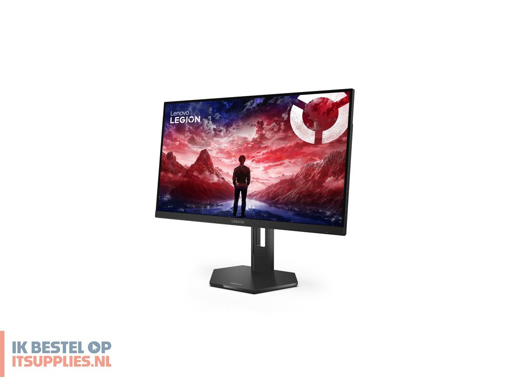 1756947-lenovo_legion_27q-11_computer_monitor_68-6_cm_27_2560_x_1440_pixels_quad_hd_lcd_zwart