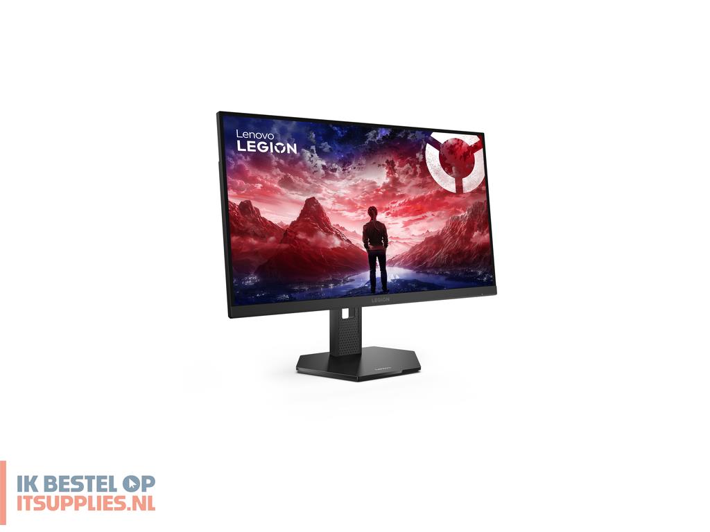 1759928-lenovo_legion_27q-11_computer_monitor_68-6_cm_27_2560_x_1440_pixels_quad_hd_lcd_zwart