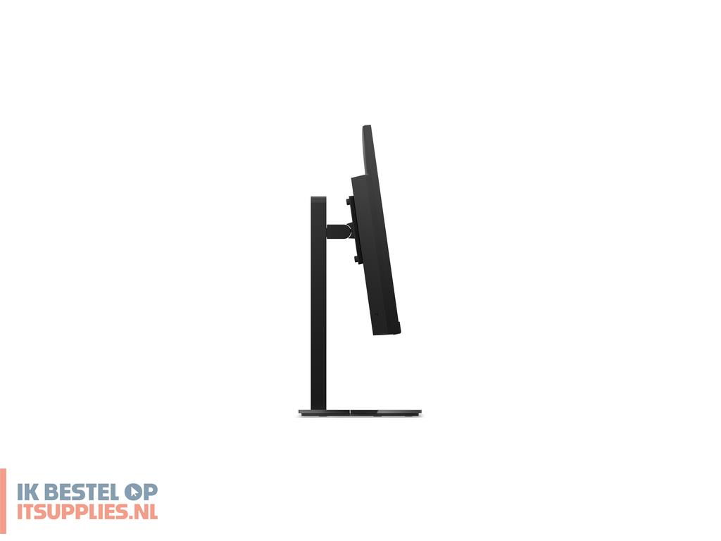 1801325-lenovo_legion_27q-11_computer_monitor_68-6_cm_27_2560_x_1440_pixels_quad_hd_lcd_zwart