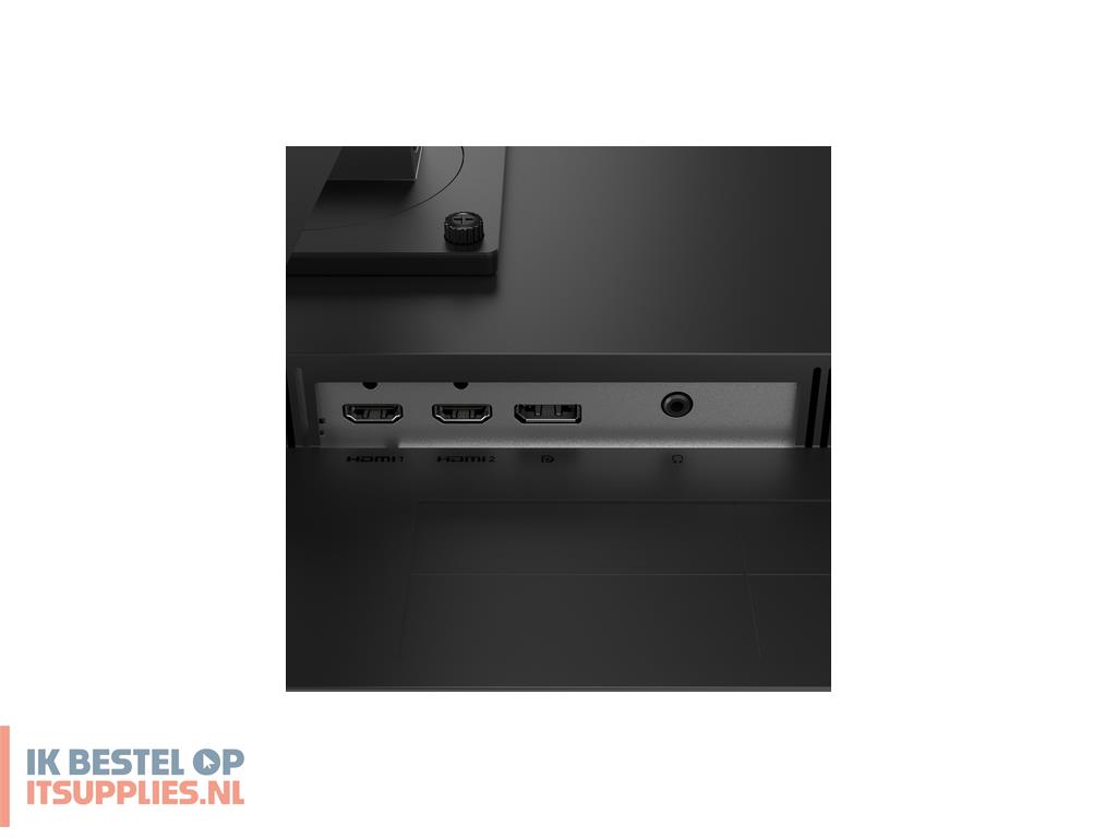 1807576-lenovo_legion_27q-11_computer_monitor_68-6_cm_27_2560_x_1440_pixels_quad_hd_lcd_zwart