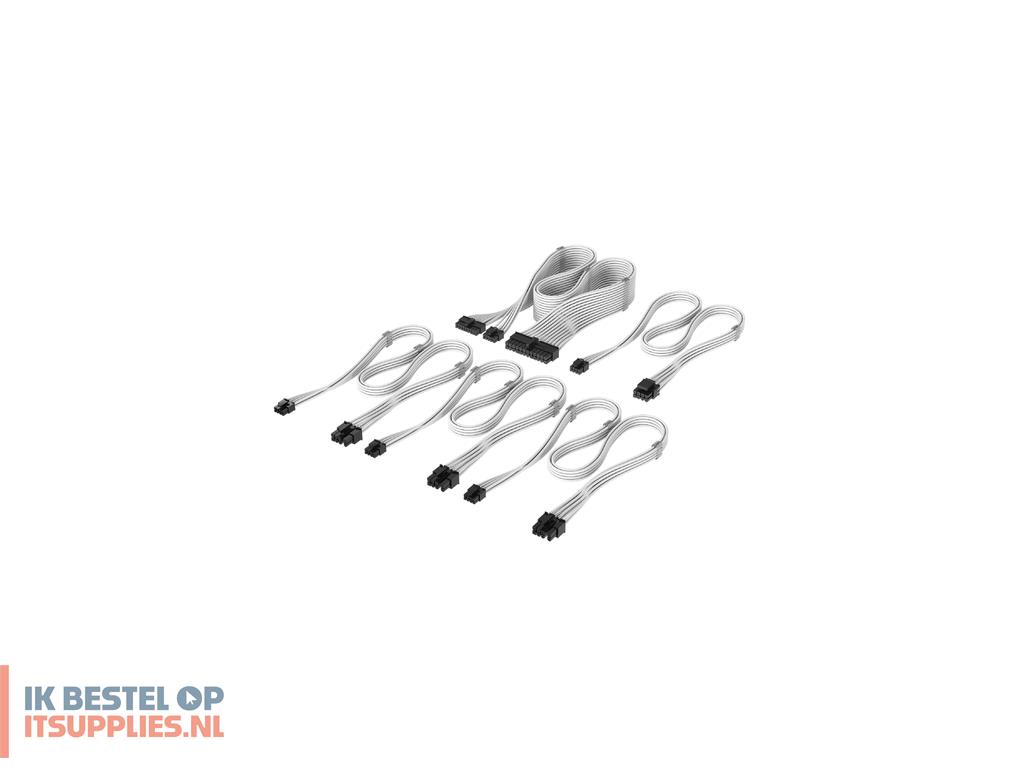 1516426-corsair_cp-8920374_interne_stroomkabel