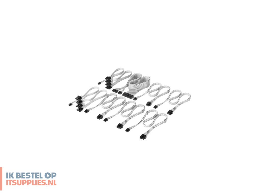 1517038-corsair_cp-8920378_interne_stroomkabel