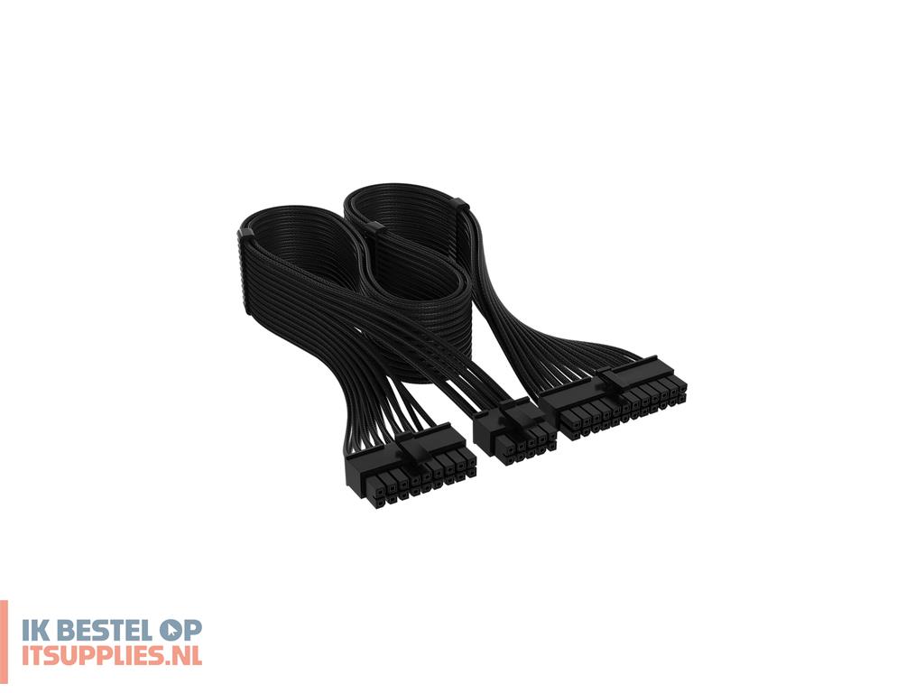 1518025-corsair_cp-8920381_interne_stroomkabel