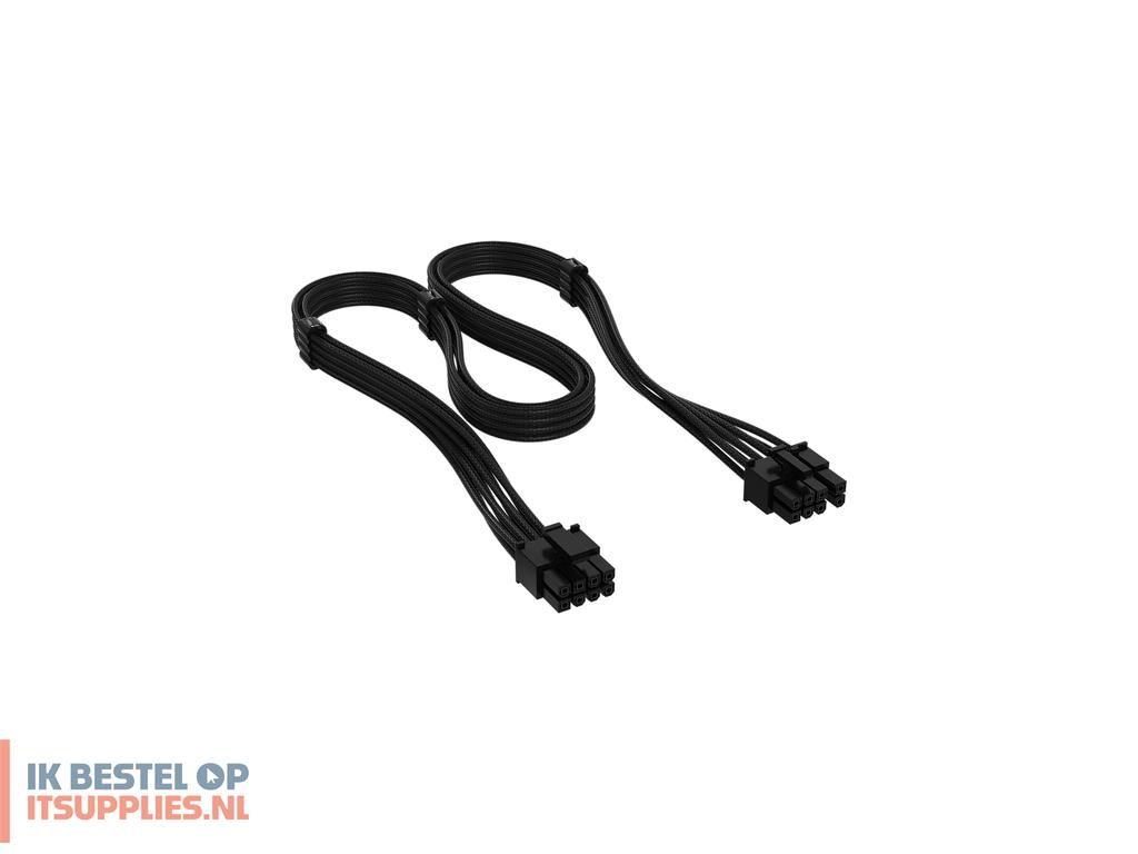 1517023-corsair_cp-8920389_interne_stroomkabel