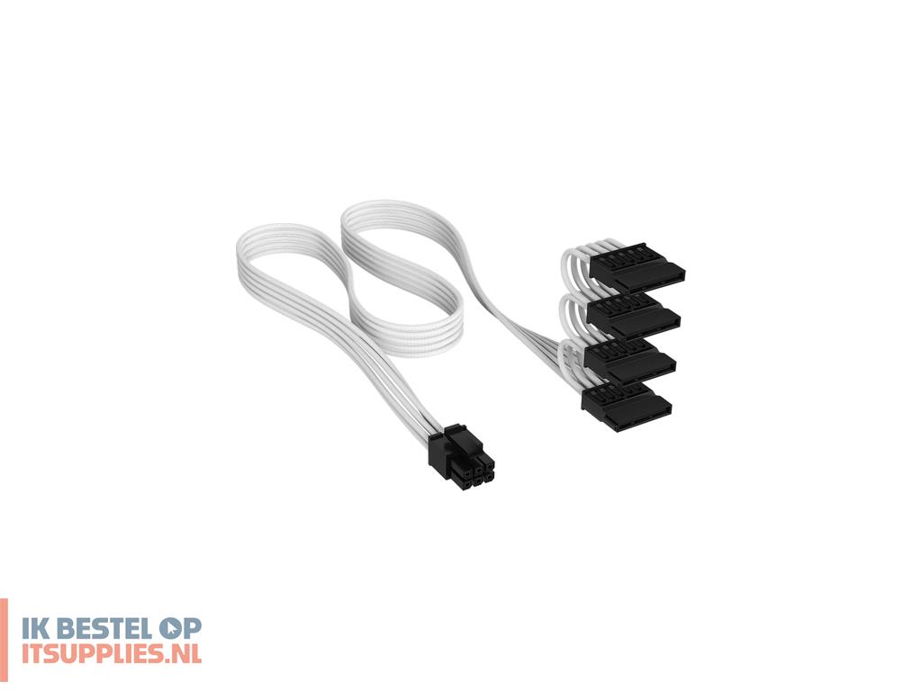 1517528-corsair_cp-8920394_interne_stroomkabel_0-75_m