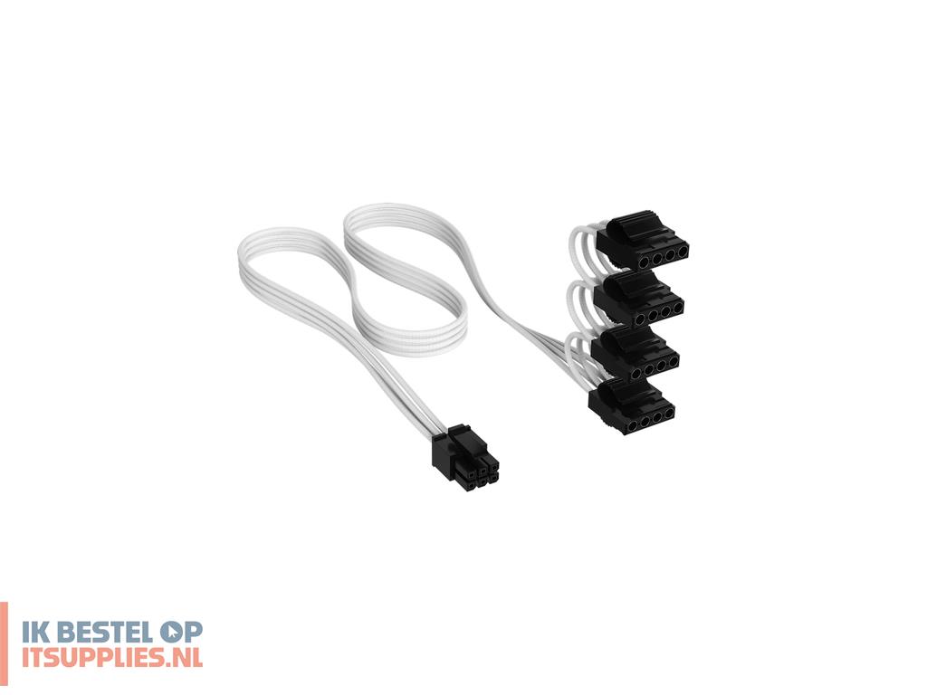 1534463-corsair_cp-8920398_interne_stroomkabel_0-75_m