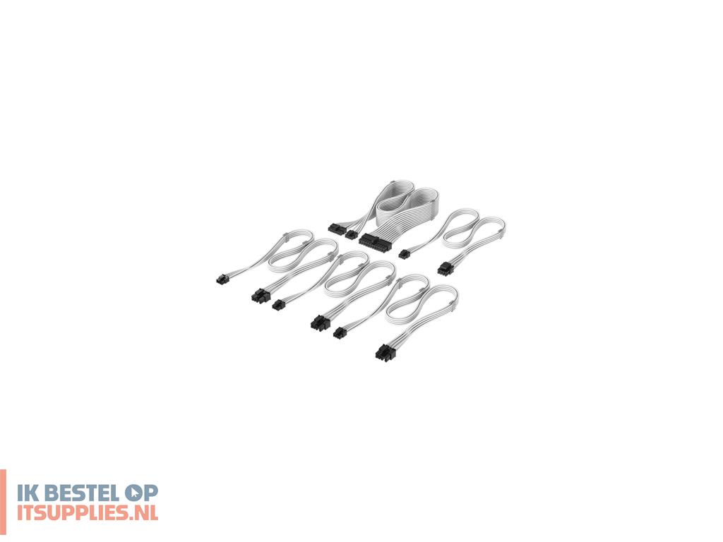 1516343-corsair_cp-8920443_interne_stroomkabel