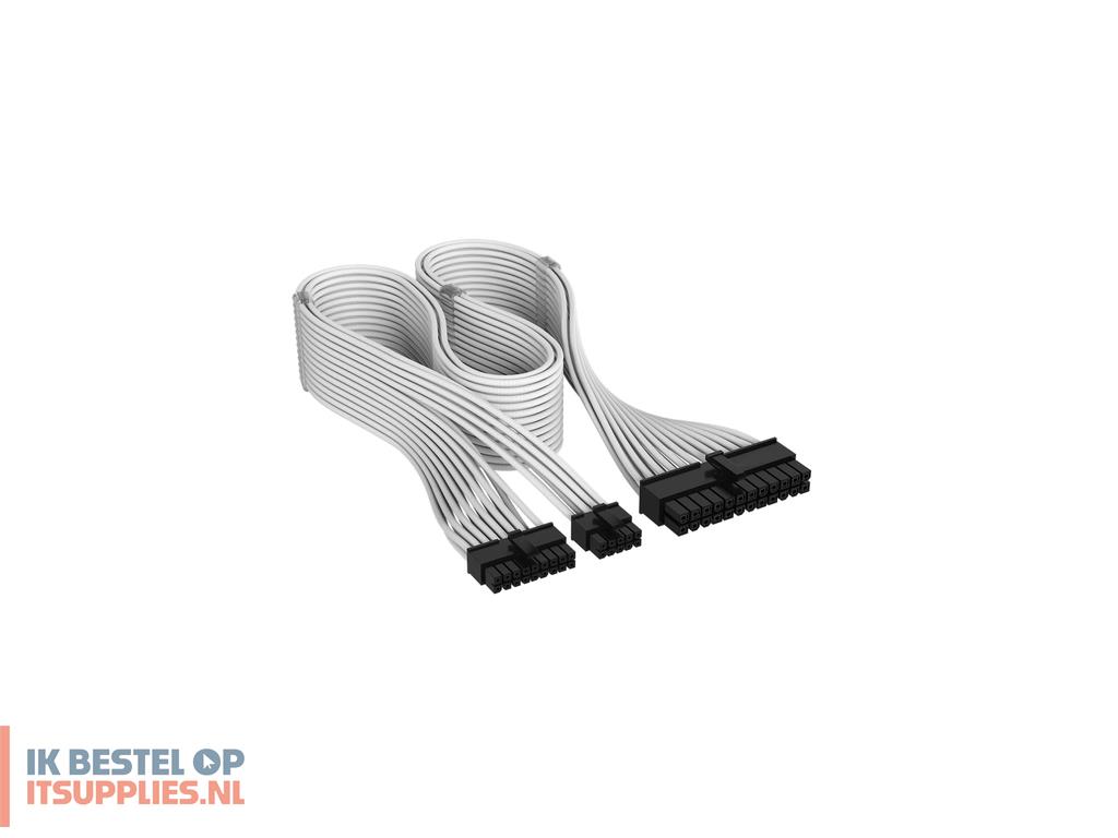 1517085-corsair_cp-8920449_interne_stroomkabel