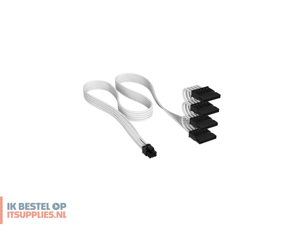 1516939-corsair_cp-8920455_interne_stroomkabel_0-75_m