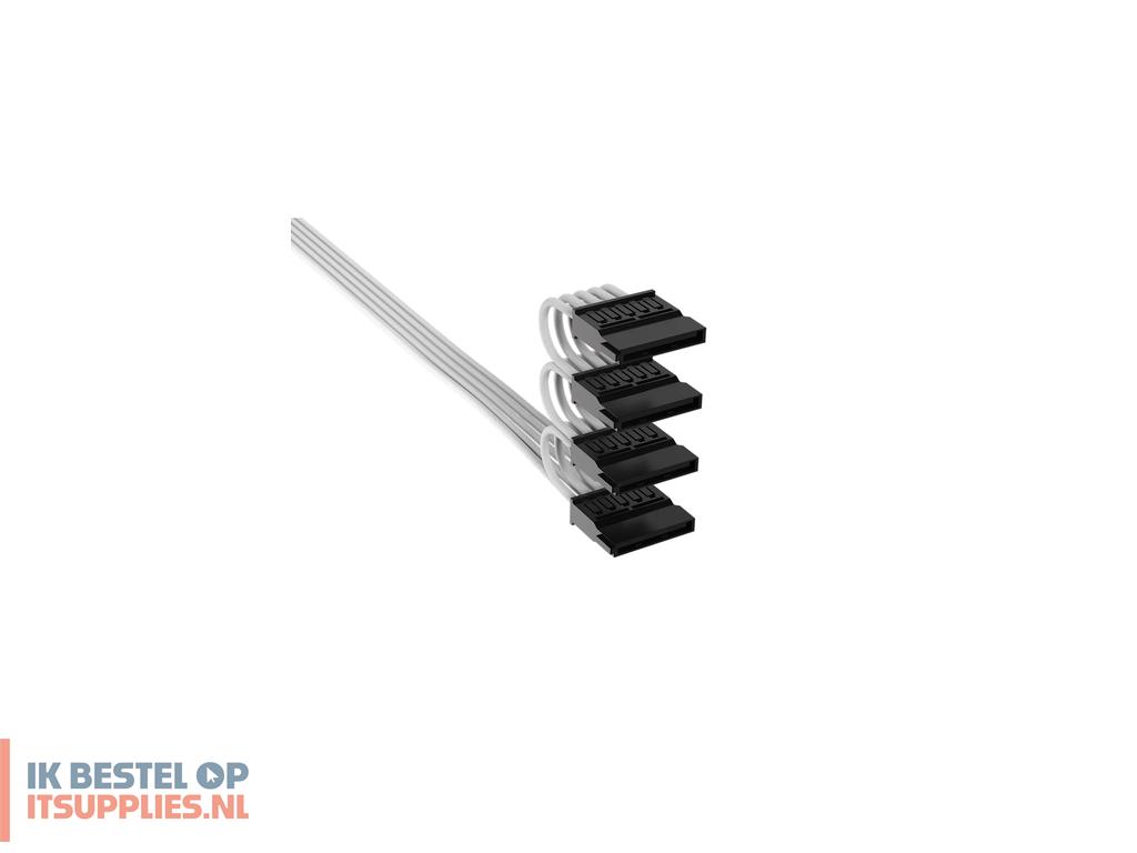 1519650-corsair_cp-8920455_interne_stroomkabel_0-75_m