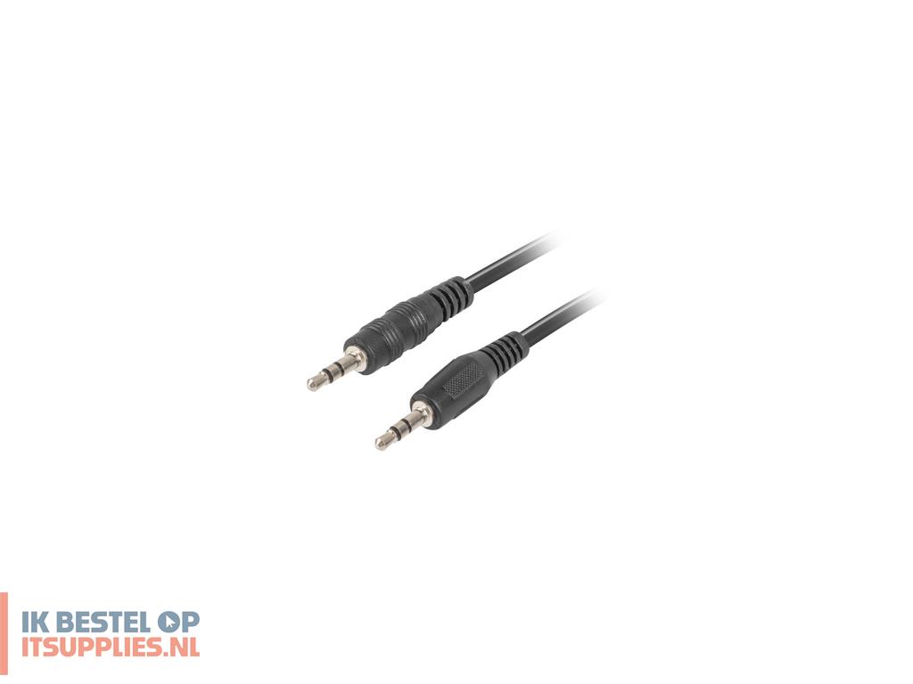 1529786-lanberg_ca-mjmj-10cc-0012-bk_audio_kabel_1-2_m_35mm_zwart