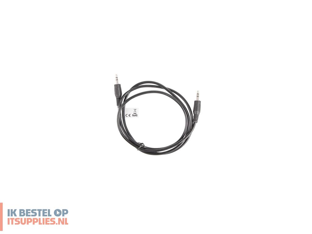 1532475-lanberg_ca-mjmj-10cc-0012-bk_audio_kabel_1-2_m_35mm_zwart
