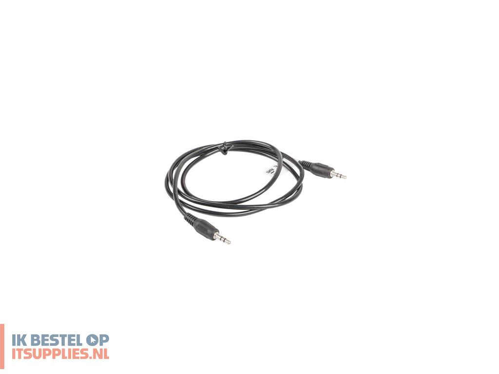 1533408-lanberg_ca-mjmj-10cc-0012-bk_audio_kabel_1-2_m_35mm_zwart