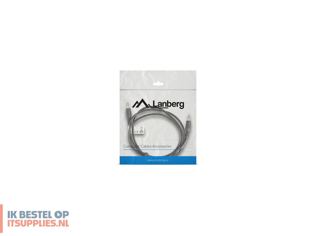 1534330-lanberg_ca-mjmj-10cc-0012-bk_audio_kabel_1-2_m_35mm_zwart