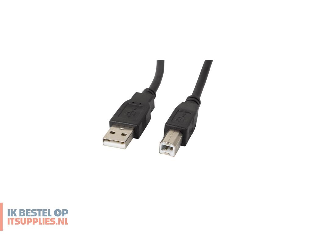 1520155-lanberg_ca-usba-11cc-0005-bk_usb-kabel_usb_20_0-5_m_usb_b_zwart