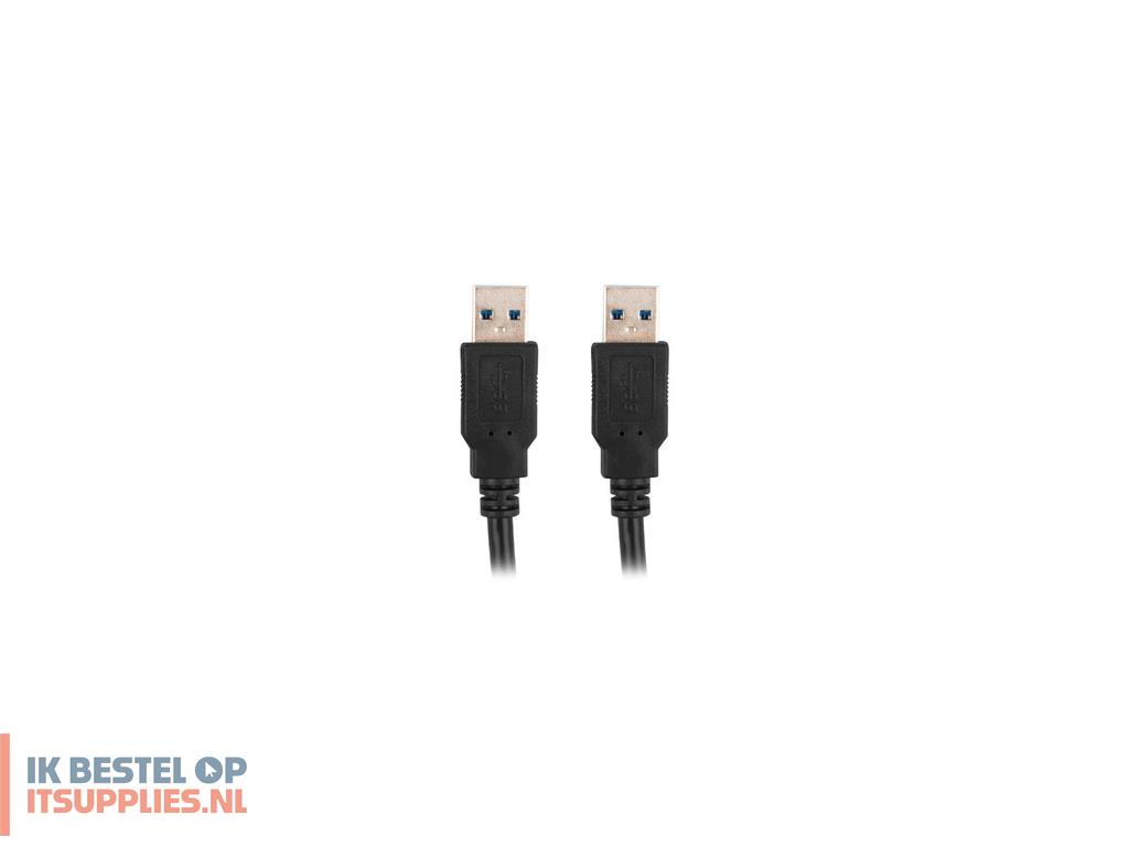 1521177-lanberg_ca-usba-30cu-0005-bk_usb-kabel_usb_32_gen_1_31_gen_1_0-5_m_zwart