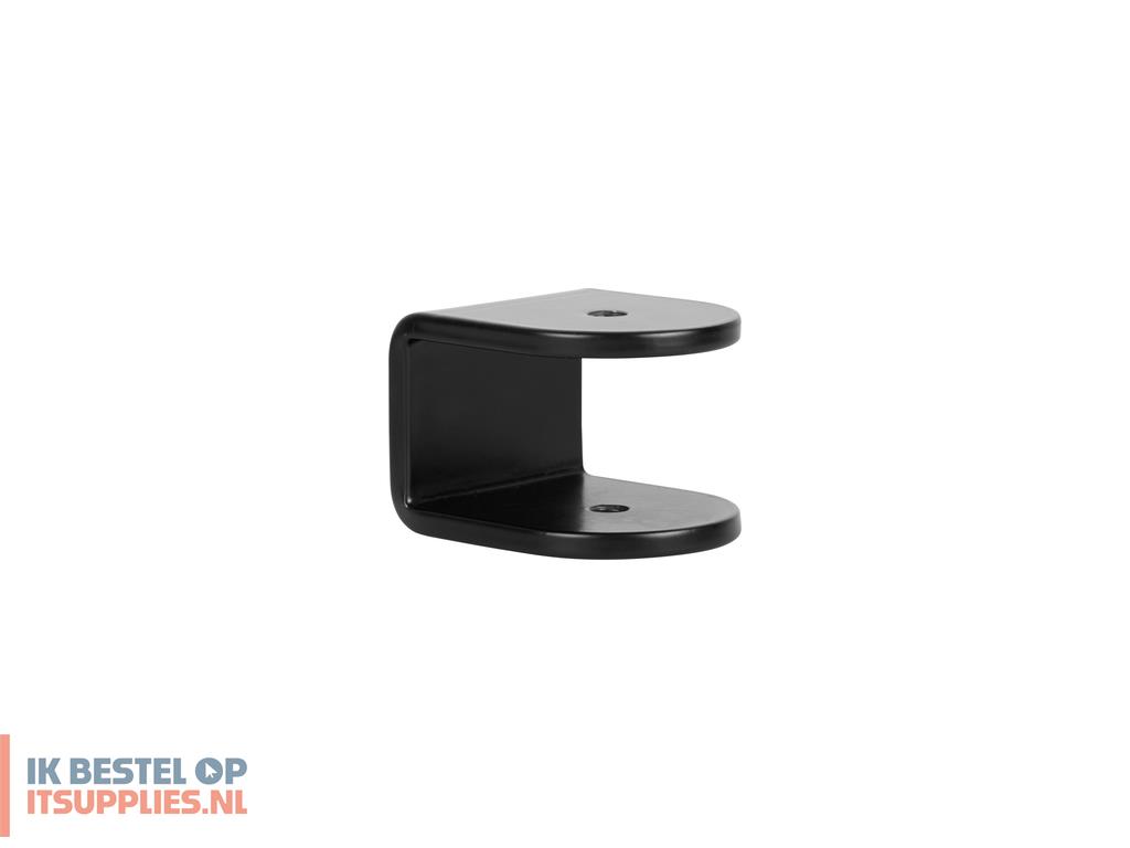 3054382-bakkerelkhuizen_bnebfccb_accessoire_voor_monitorbevestigingen