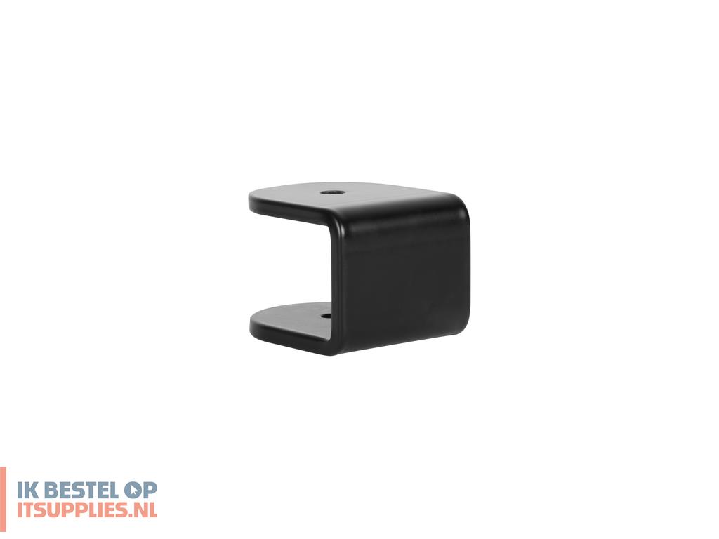3055319-bakkerelkhuizen_bnebfccb_accessoire_voor_monitorbevestigingen
