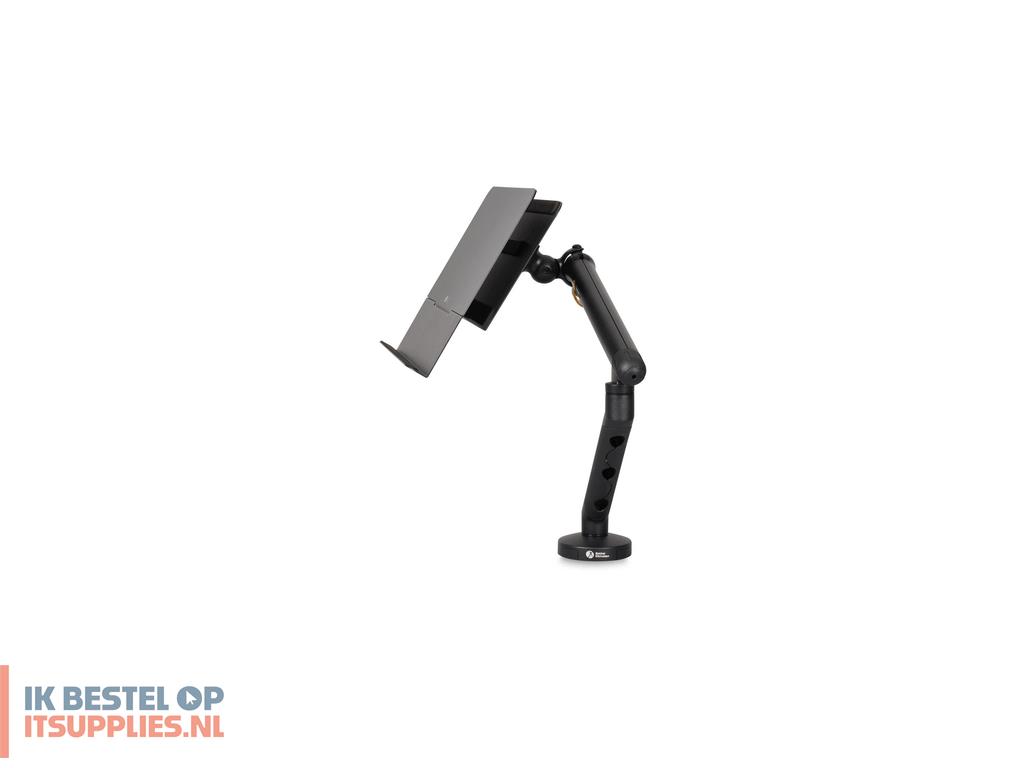 3054051-bakkerelkhuizen_be_universal_notebookarm_zwart-_donkergrijs_43-2_cm_17