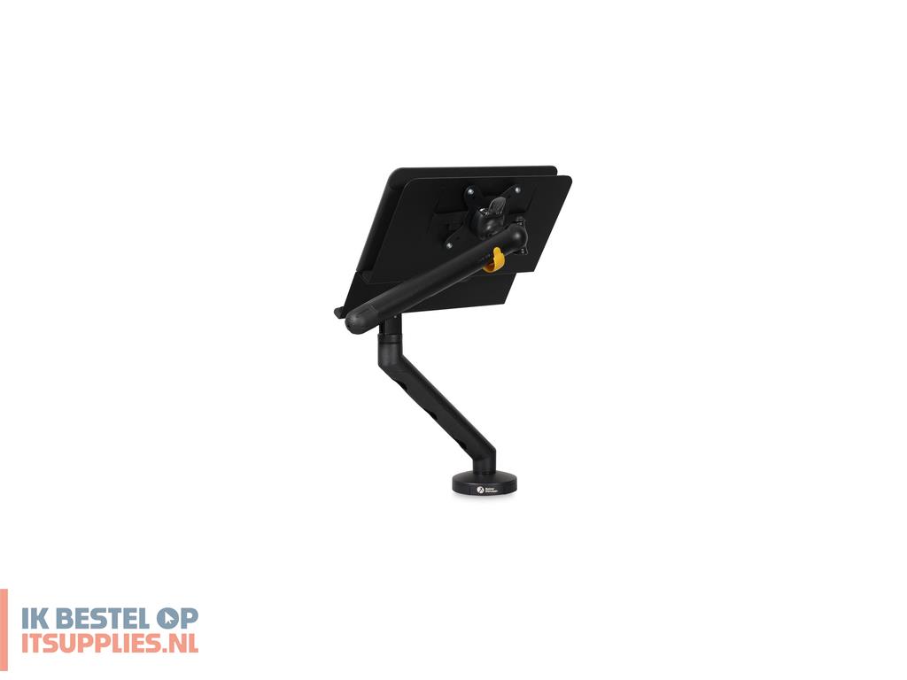 3055096-bakkerelkhuizen_be_universal_notebookarm_zwart-_donkergrijs_43-2_cm_17