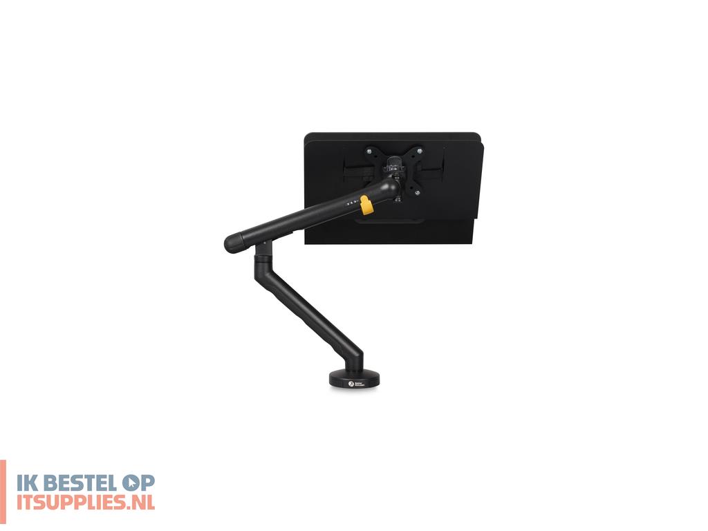 3056209-bakkerelkhuizen_be_universal_notebookarm_zwart-_donkergrijs_43-2_cm_17