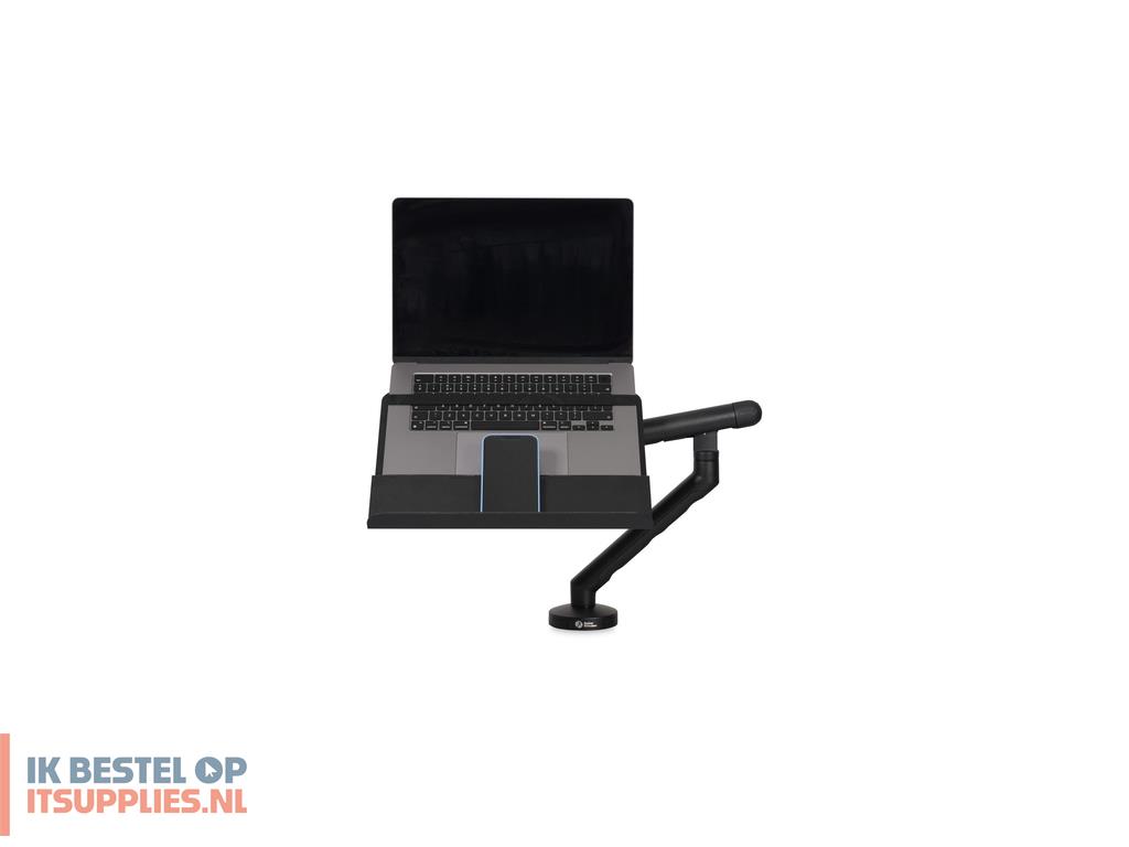 3057328-bakkerelkhuizen_be_universal_notebookarm_zwart-_donkergrijs_43-2_cm_17