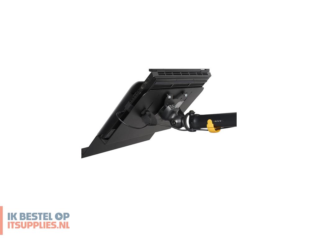 3058505-bakkerelkhuizen_be_universal_notebookarm_zwart-_donkergrijs_43-2_cm_17