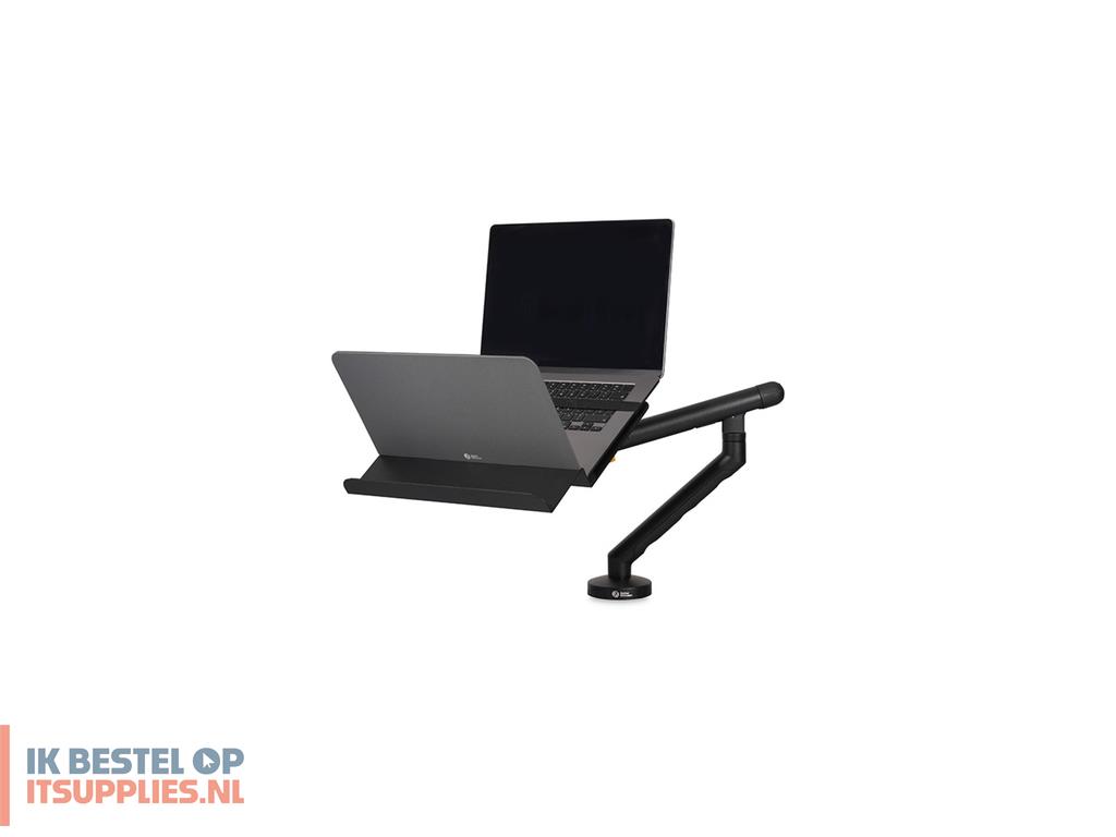 3101237-bakkerelkhuizen_be_universal_notebookarm_zwart-_donkergrijs_43-2_cm_17