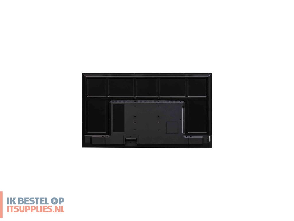 4536737-lg_43ul3q-e_digitale_signage_flatscreen_109-2_cm_43_led_wifi_350_cdm2_4k_ultra_hd_zwart_webos_167