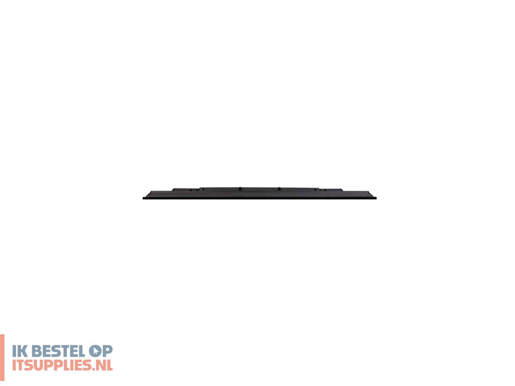 4538094-lg_43ul3q-e_digitale_signage_flatscreen_109-2_cm_43_led_wifi_350_cdm2_4k_ultra_hd_zwart_webos_167