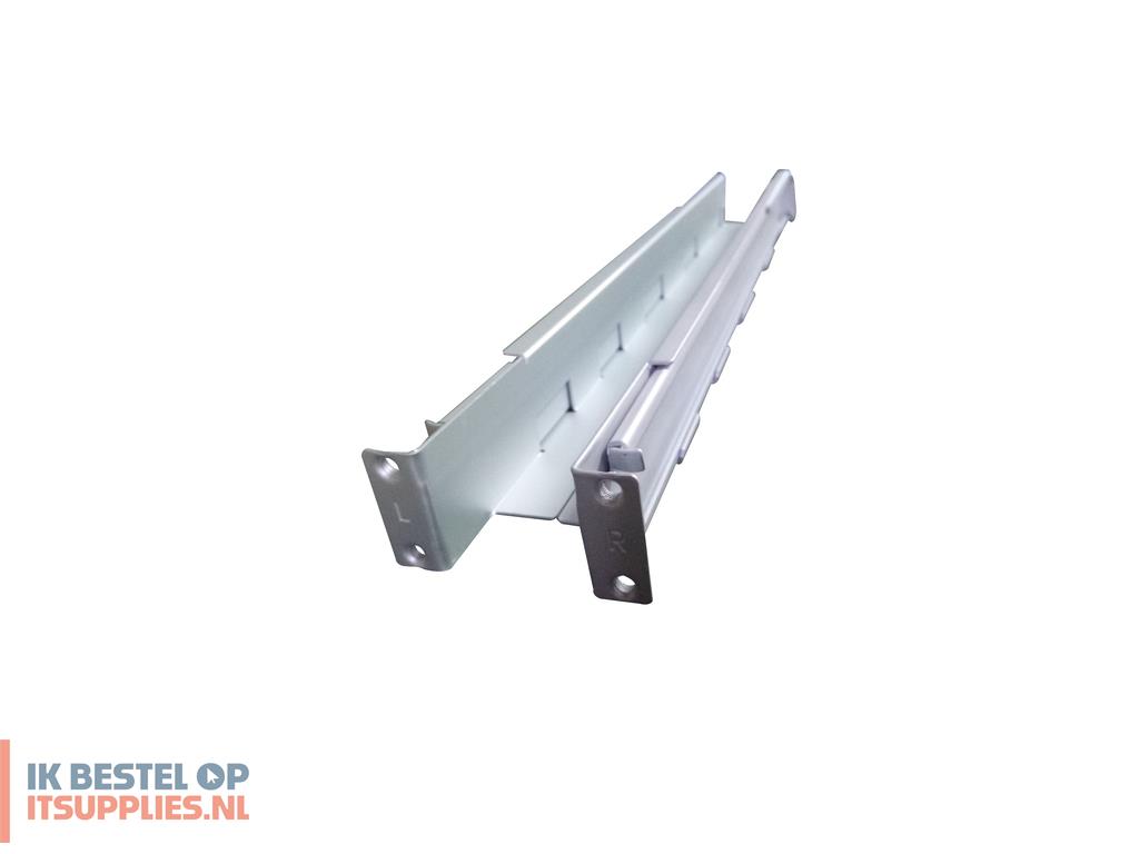 0410325-apc_srvrk1_ups-accessoire