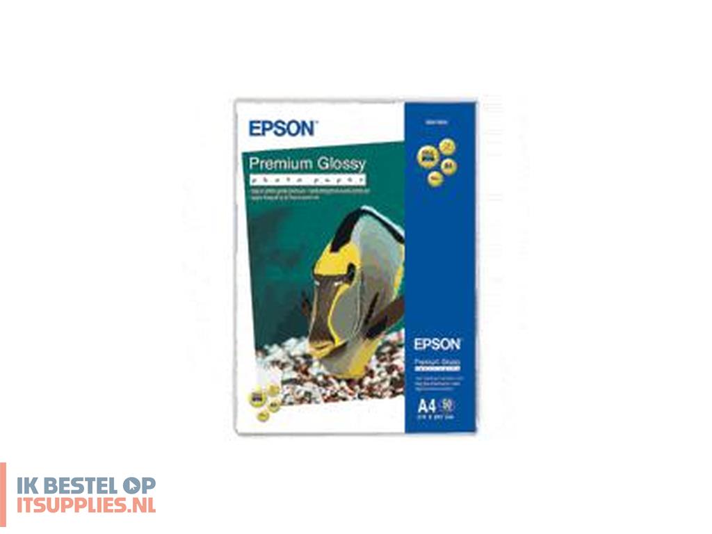 0433929-epson_matte_paper_heavy_weight_papier_voor_inkjetprinter_a3_330x483_mm_mat_wit