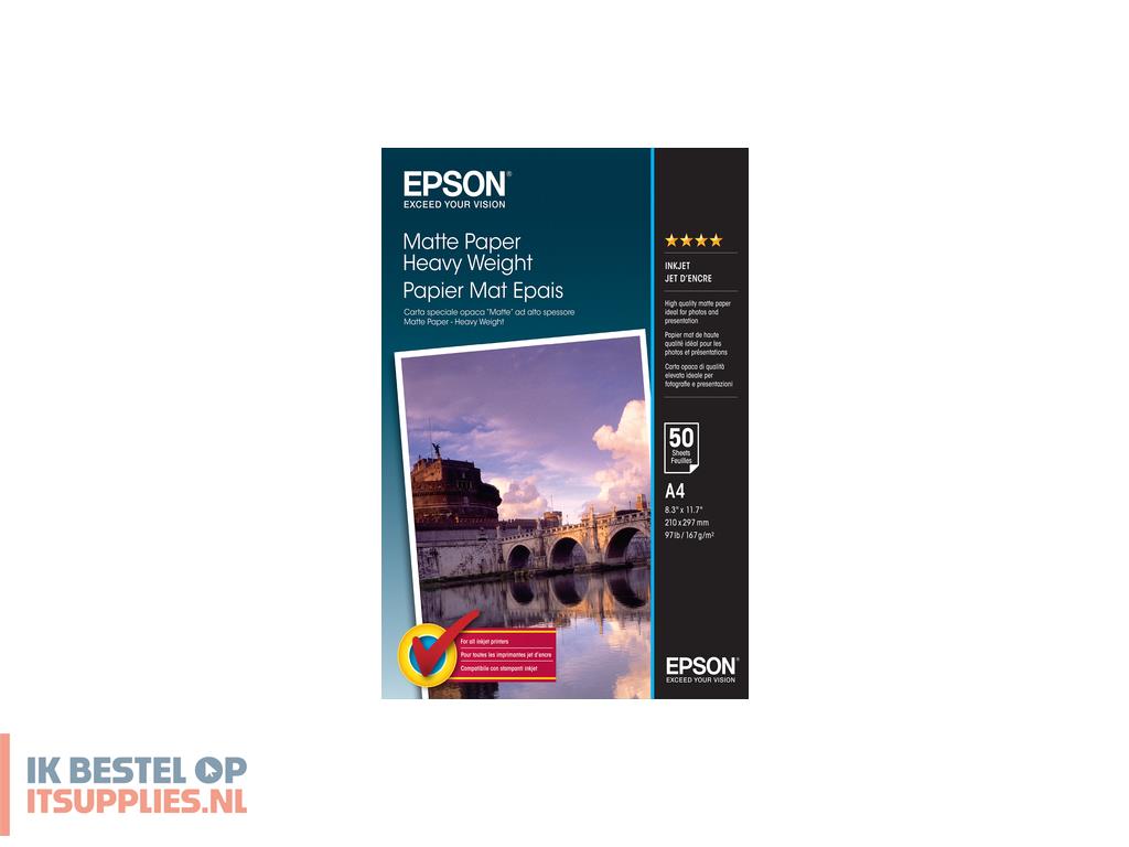 1756660-epson_heavy_weight-_din_a4-_167gm²_wit_mat