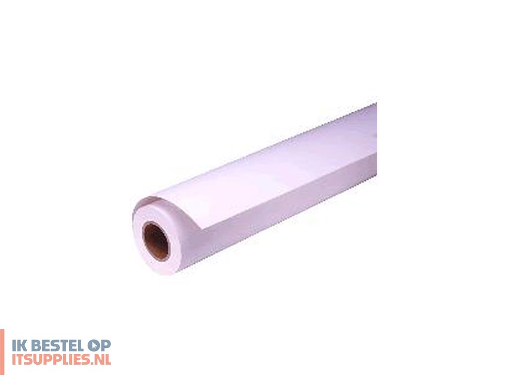0039857-epson_presentation_matte_paper_roll_grootformaatmedia_mat