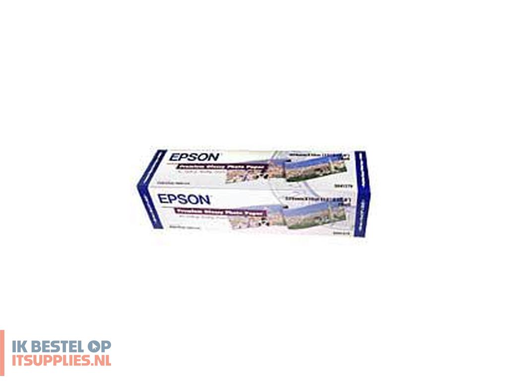 0446303-epson_premium-_329mm_x_10m-_255gm²_wit_glans