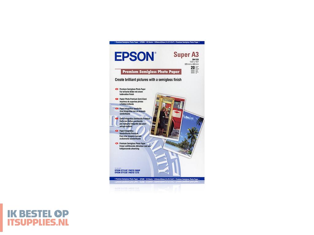 3735889-epson_premium-_din_a3-_250gm²_wit_semi-gloss