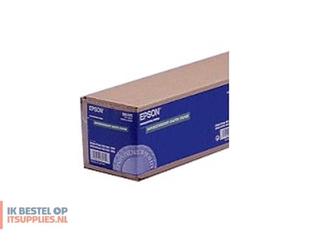 0036831-epson_doubleweight_matte_paper_roll_grootformaatmedia_mat