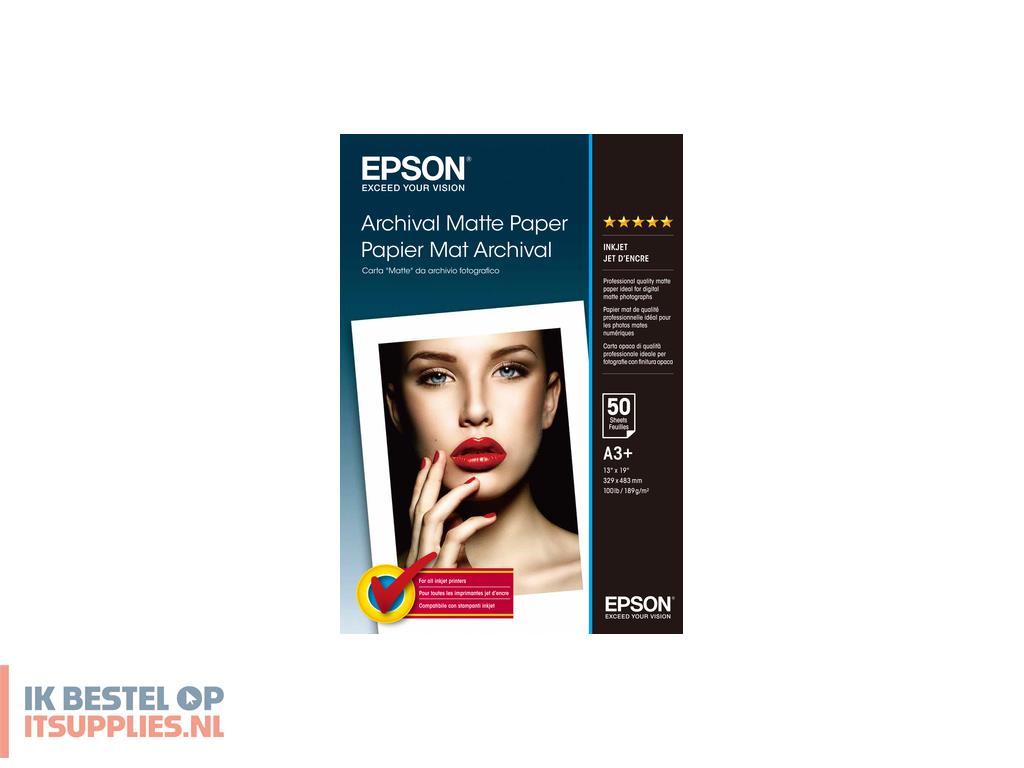0449168-epson_archival_matte_paper_papier_voor_inkjetprinter_a3_330x483_mm_mat_wit