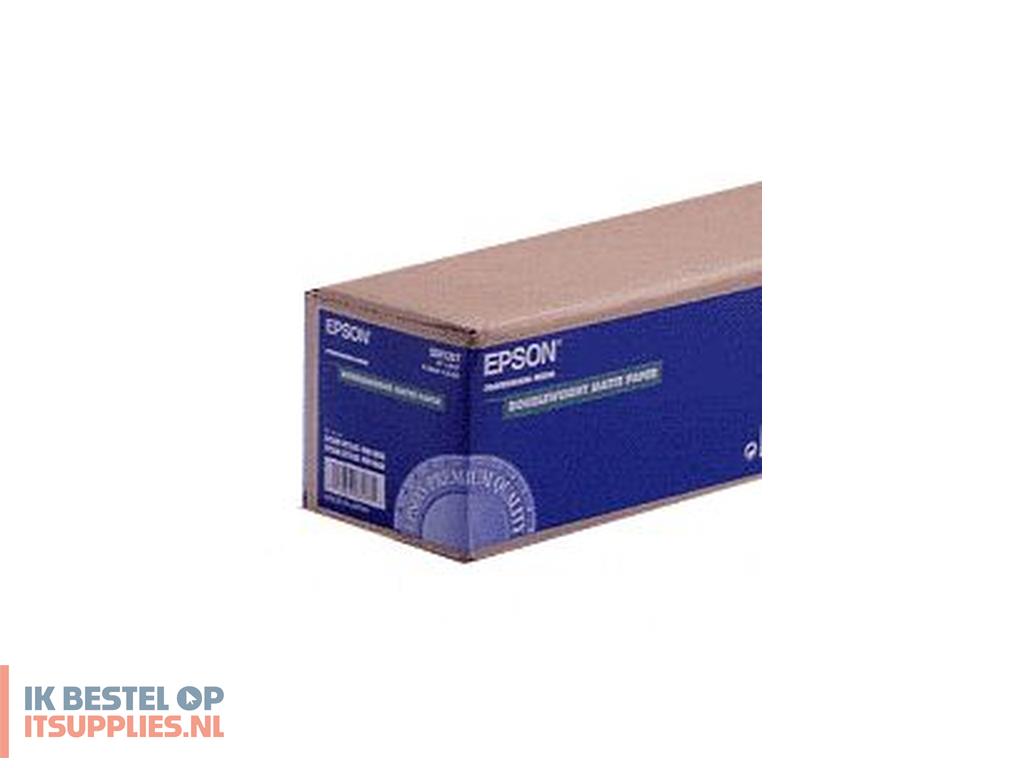 4540775-epson_doubleweight_paper_roll-_44_x_25_m-_180gm²_grootformaatmedia_mat