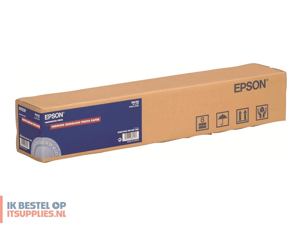115955-epson_premium_semigloss_photo_paper