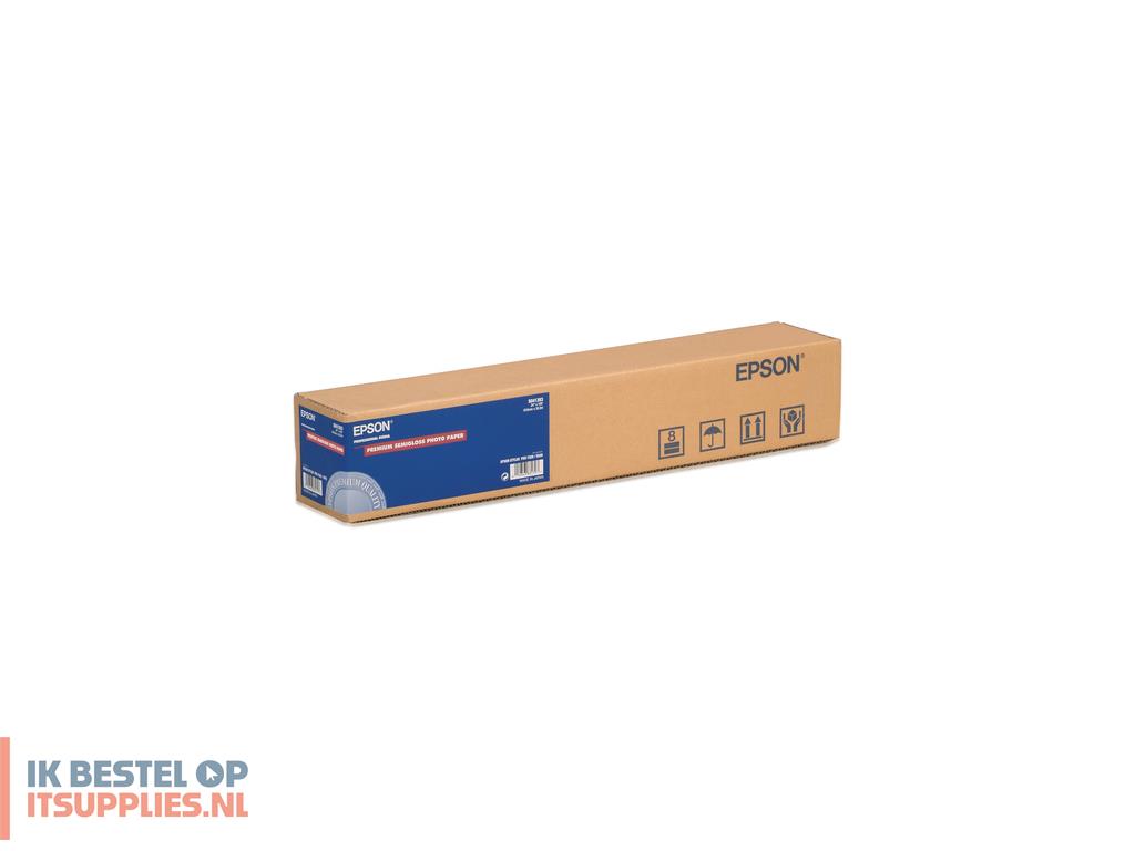 2143719-epson_premium-_24_x_305m-_160gm²_wit_semi-gloss